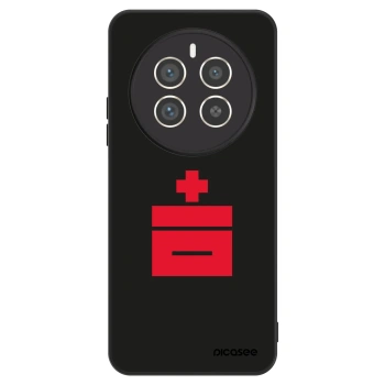 Obal pro Realme 12 Pro 5G - Le Plastenciaga
