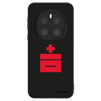 Obal pro Honor Magic7 Pro 5G - Le Plastenciaga