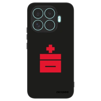Obal pro Xiaomi 17T Pro - Le Plastenciaga