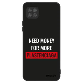 Obal pro Huawei P40 Lite - More PLASTENCIAGA