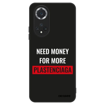 Obal pro Huawei Nova 9 SE - More PLASTENCIAGA