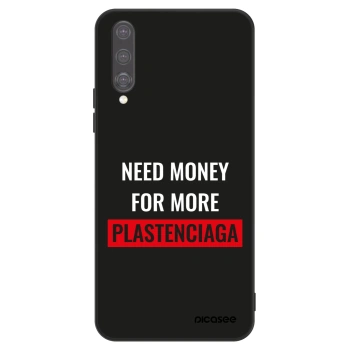 Obal pro Huawei P20 Pro - More PLASTENCIAGA