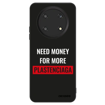 Obal pro Honor Magic4 Lite 5G - More PLASTENCIAGA