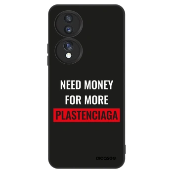 Obal pro Honor 70 - More PLASTENCIAGA