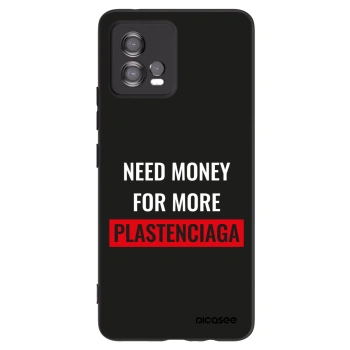 Obal pro Motorola Moto G72 - More PLASTENCIAGA