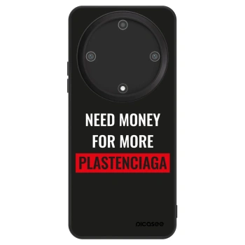 Obal pro Honor Magic5 Lite 5G - More PLASTENCIAGA