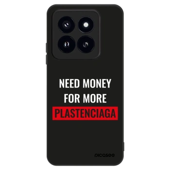 Obal pro Xiaomi 14 Pro - More PLASTENCIAGA