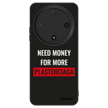Obal pro Honor Magic6 Lite 5G - More PLASTENCIAGA