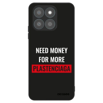 Obal pro Honor X8b - More PLASTENCIAGA