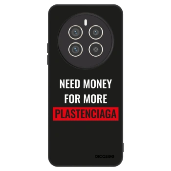 Obal pro Realme 12 Pro 5G - More PLASTENCIAGA