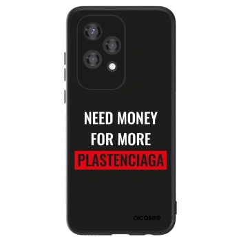 Obal pro Honor 200 Lite - More PLASTENCIAGA