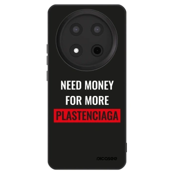 Obal pro Honor Magic7 Lite 5G - More PLASTENCIAGA