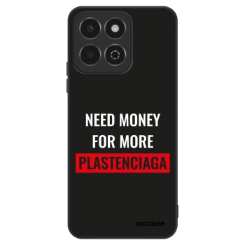 Obal pro Honor 200 Smart 5G - More PLASTENCIAGA