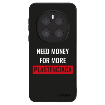 Obal pro Honor Magic7 Pro 5G - More PLASTENCIAGA