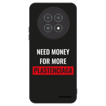 Obal pro Realme 12X - More PLASTENCIAGA
