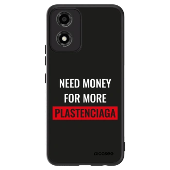 Obal pro Motorola Moto E14 - More PLASTENCIAGA