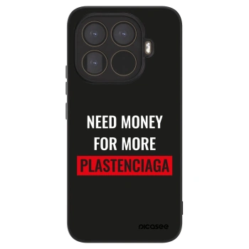 Obal pro Xiaomi 15T Pro - More PLASTENCIAGA