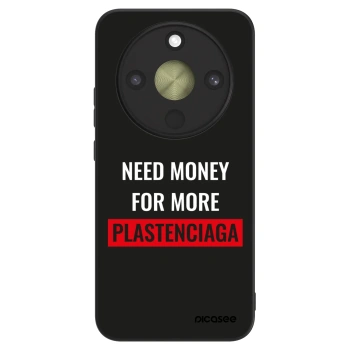 Obal pro Honor Magic8 Lite 5G - More PLASTENCIAGA