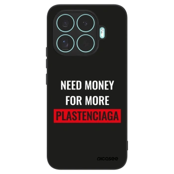 Obal pro Xiaomi 17T Pro - More PLASTENCIAGA