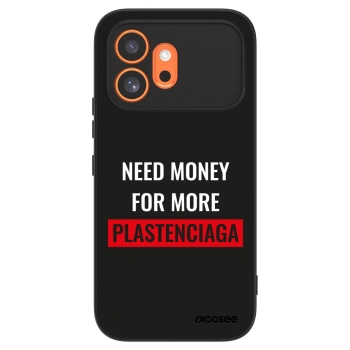 Obal pro Honor 600 - More PLASTENCIAGA