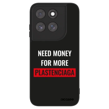 Obal pro Motorola Moto G77 - More PLASTENCIAGA