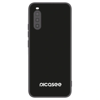 Obal pro Sony Xperia 10 II - Picasee