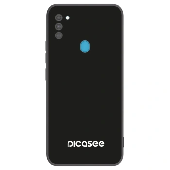 Obal pro Samsung Galaxy M11 - Picasee