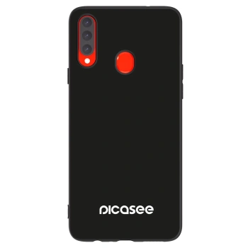 Obal pro Samsung Galaxy A20s - Picasee