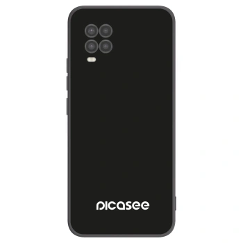 Obal pro Xiaomi Mi 10 Lite - Picasee