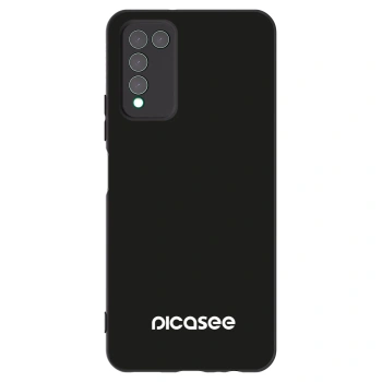 Obal pro Honor 10X Lite - Picasee