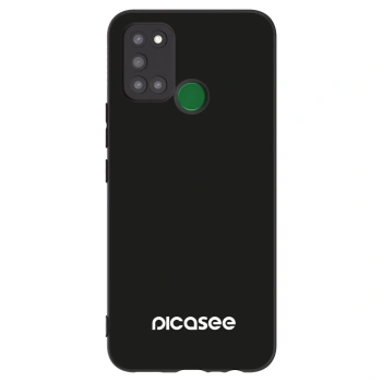Obal pro Realme 7i - Picasee