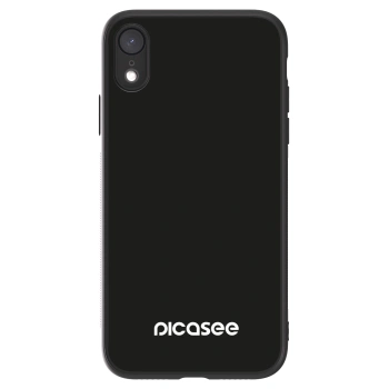 Picasee ULTIMATE CASE pro Apple iPhone XR - Picasee