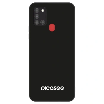 Obal pro Samsung Galaxy A21s - Picasee