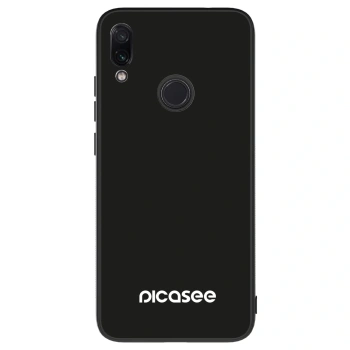 Obal pro Xiaomi Redmi Note 7 - Picasee