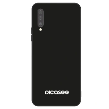Obal pro Samsung Galaxy A50 A505F - Picasee