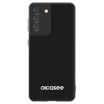 Picasee ULTIMATE CASE pro Samsung Galaxy S21 5G G991B - Picasee