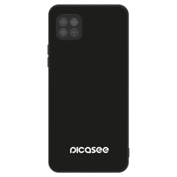 Obal pro Huawei P40 Lite - Picasee