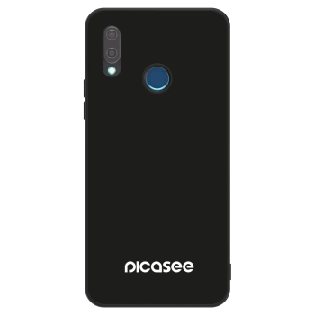 Obal pro Huawei P20 Lite - Picasee