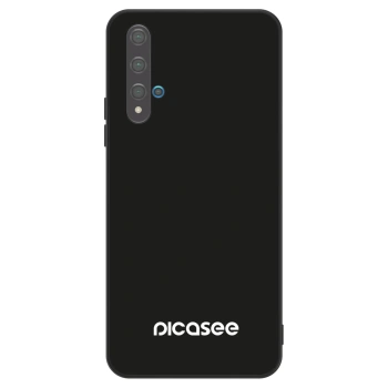 Obal pro Huawei Nova 5T - Picasee
