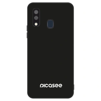 Obal pro Samsung Galaxy A40 A405F - Picasee