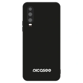 Obal pro Huawei P30 - Picasee