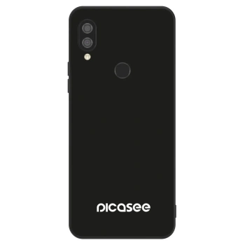 Obal pro Xiaomi Redmi 7 - Picasee