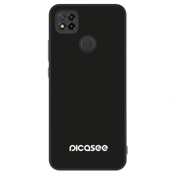 Obal pro Xiaomi Redmi 9C - Picasee