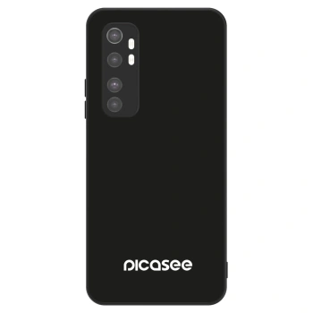 Obal pro Xiaomi Mi Note 10 Lite - Picasee