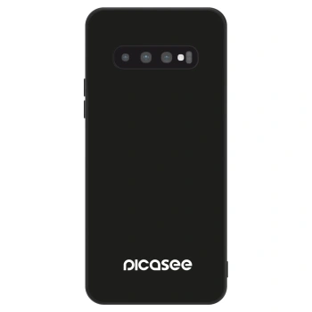 Obal pro Samsung Galaxy S10 G973 - Picasee