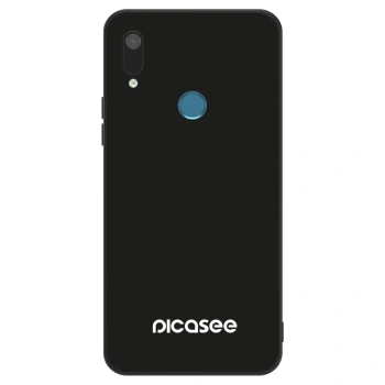 Obal pro Huawei Y7 2019 - Picasee