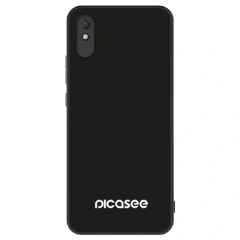 Obal pro Xiaomi Redmi 9A - Picasee