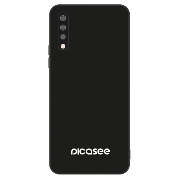 Obal pro Samsung Galaxy A70 A705F - Picasee