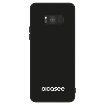 Obal pro Samsung Galaxy S8 G950F - Picasee