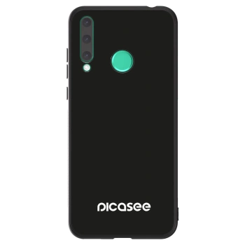 Obal pro Honor 20 Lite - Picasee